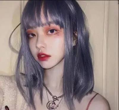 洼田正孝（饰 清里明良） - 体育精华回放在线观看 - 手机视频